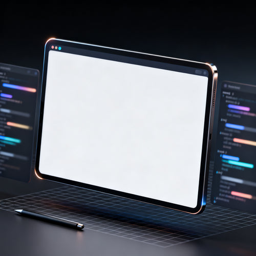 Optimize AGENTS.md with AI: Agents MD Editor for Codex