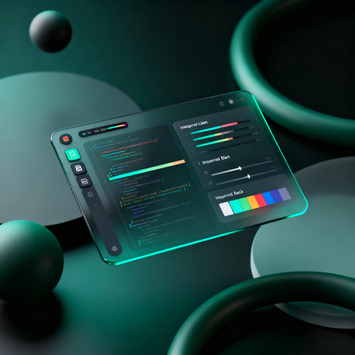 AI Gardener: Optimize Your Codebase with Smart Context Management
