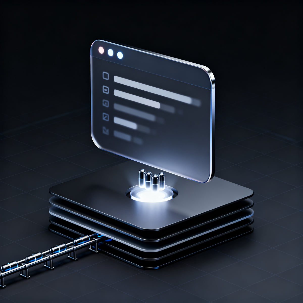 AI-Powered Research Summary: Optimize Your Autoresearch Reports