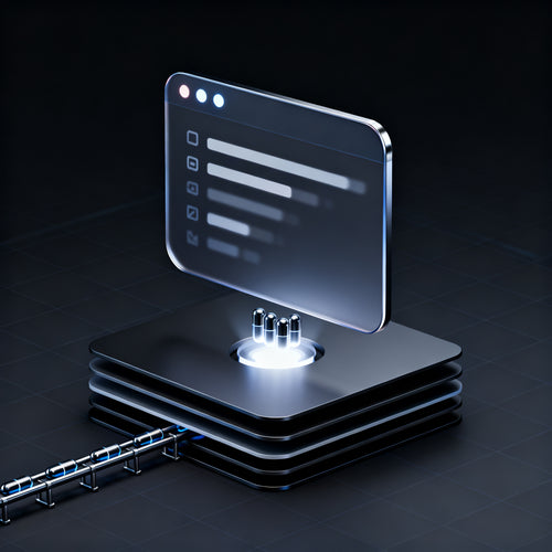 AI-Powered Research Summary: Optimize Your Autoresearch Reports