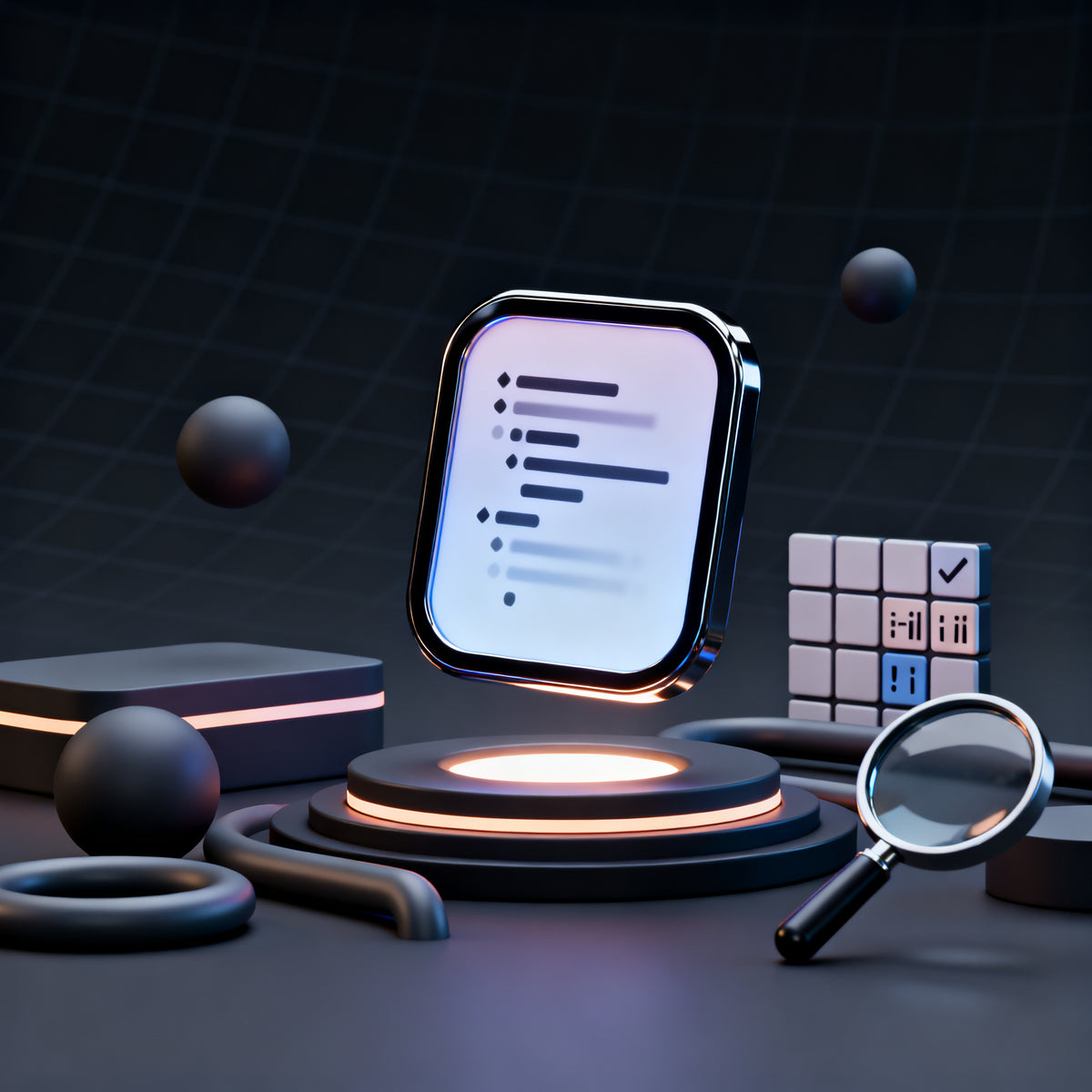 Enhance .NET Testing with ArchUnitNET: Advanced Architecture Rules