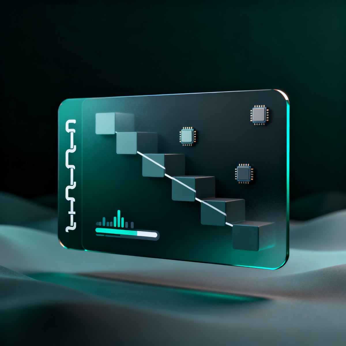 Create Stunning Presentations with PaperBanana AI Slides