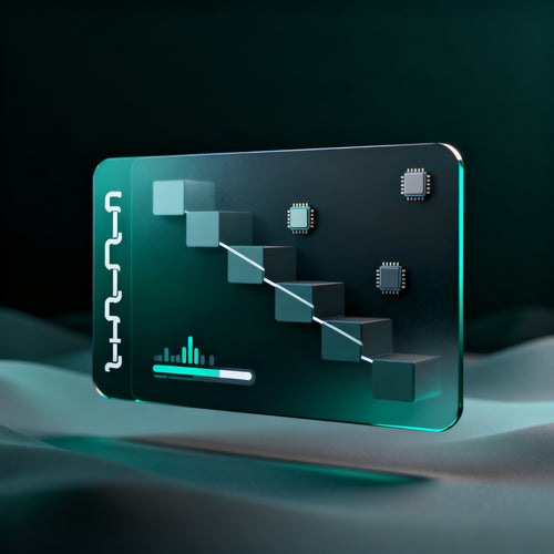 Create Stunning Presentations with PaperBanana AI Slides