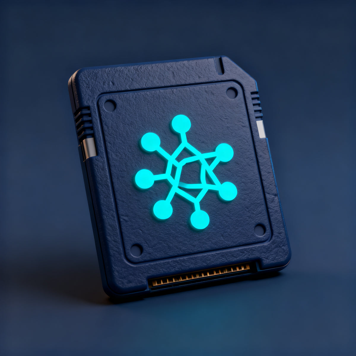Optimize VPS Networking with AI-Powered NetOps Skill