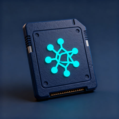 Optimize VPS Networking with AI-Powered NetOps Skill