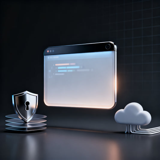 Ultimate AI Cloud Security Tool: Pivot Finder & Recon Expert