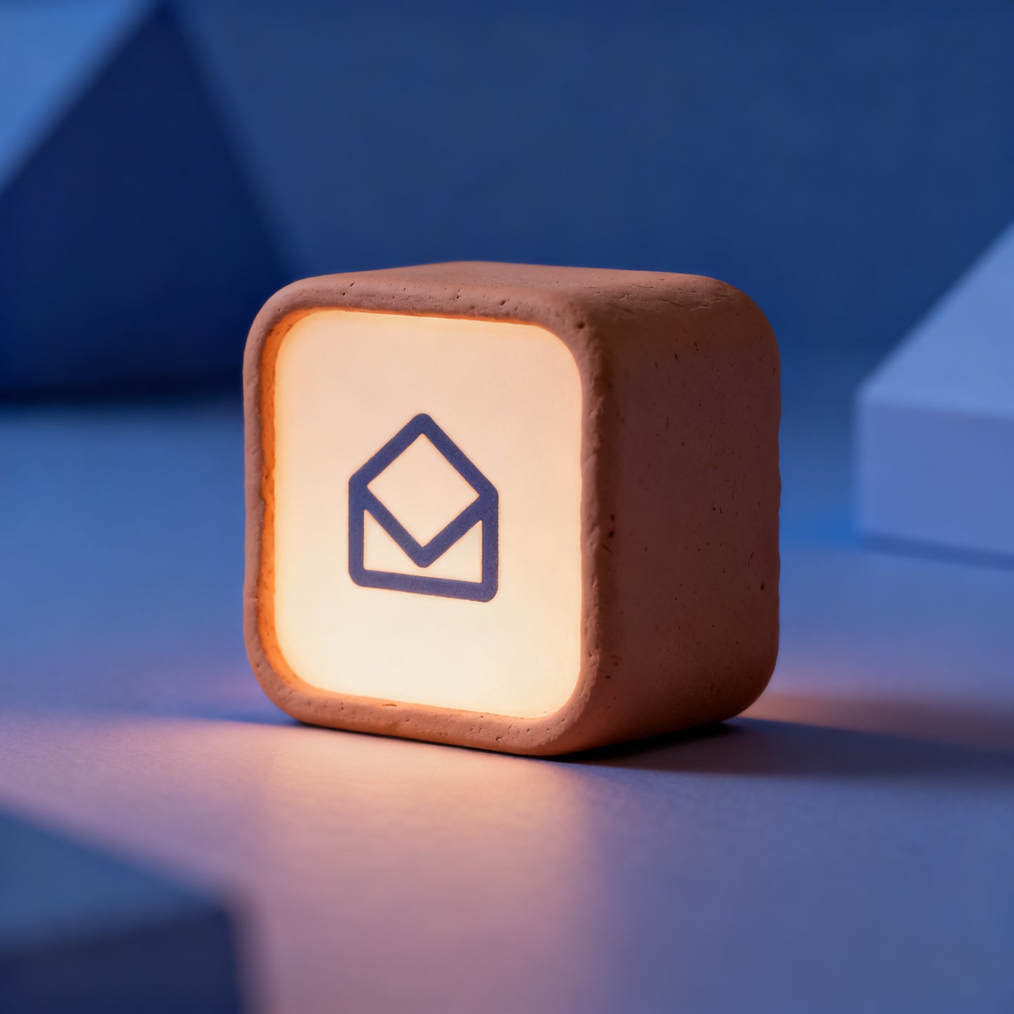 Fable Commander: Master AI Workflow Orchestration Tool