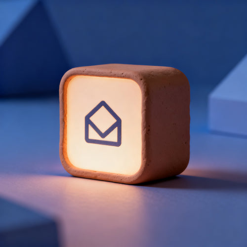 Fable Commander: Master AI Workflow Orchestration Tool