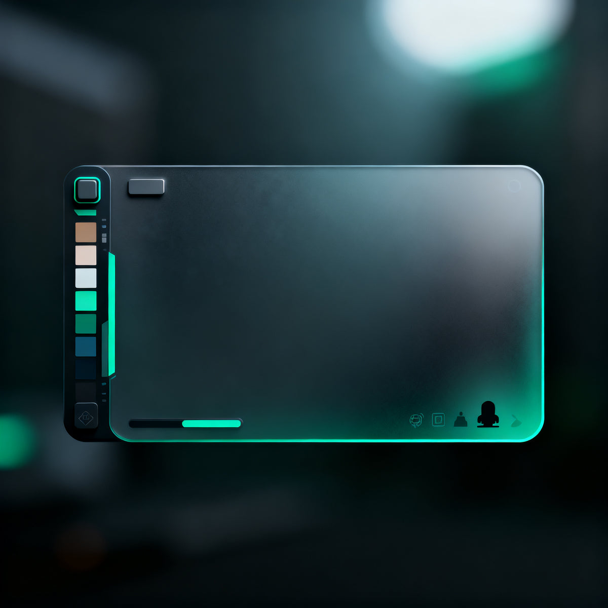 Create Cinematic Brand Films with AI: Manifesto & Storytelling Tool