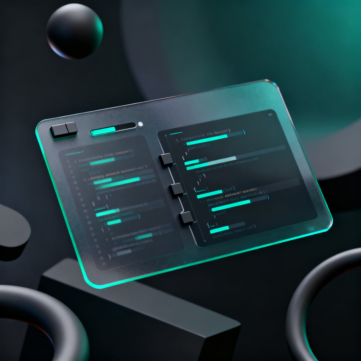 Optimize AI Agents with Agentic Readiness for Codex & Claude