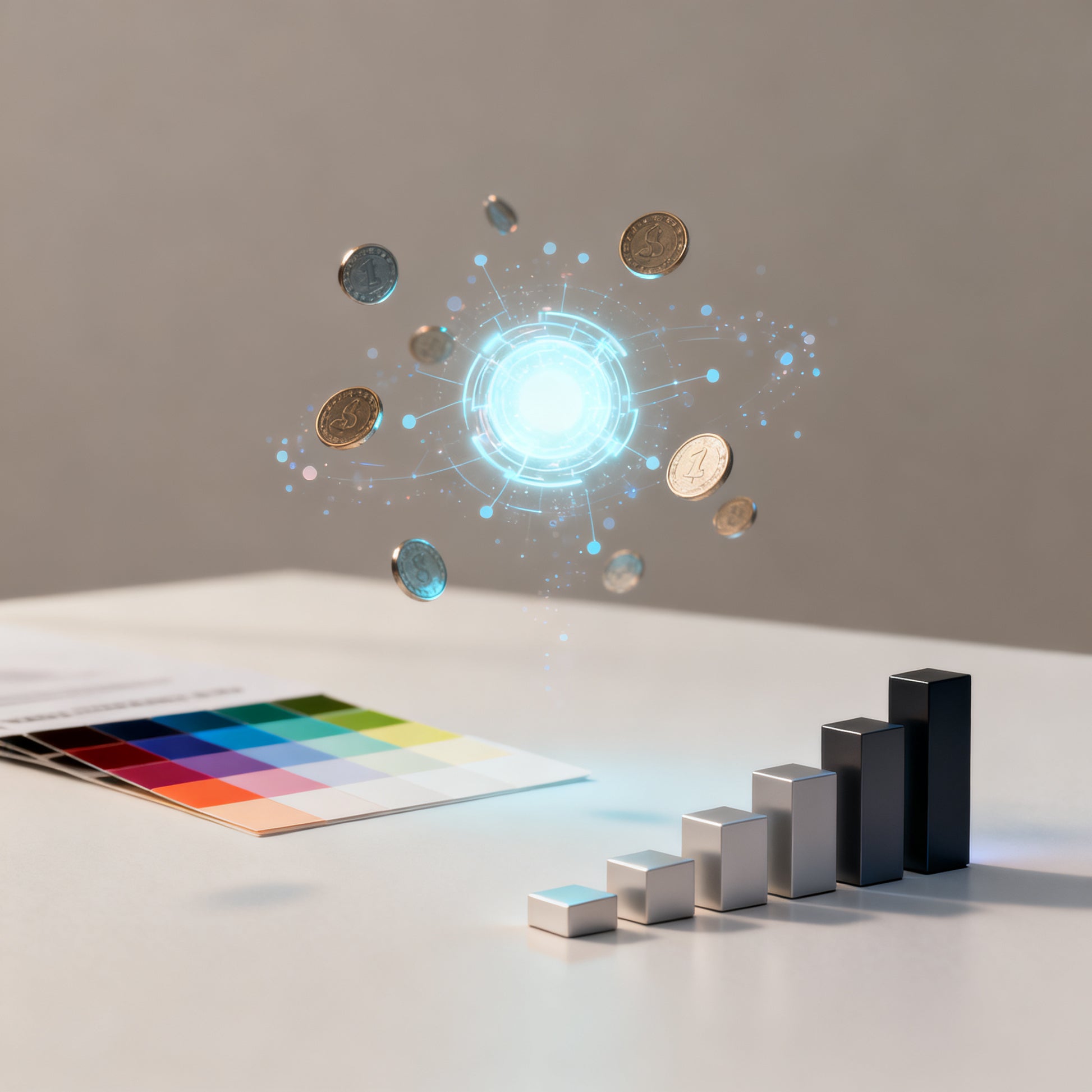 Boost AI Citations with Advanced Geo-Visibility Skills