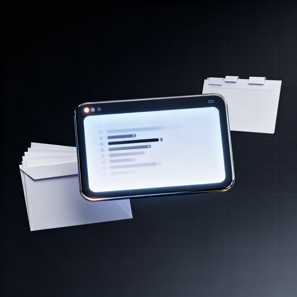 Optimize Your Job Applications with Seekter-Log AI Skill