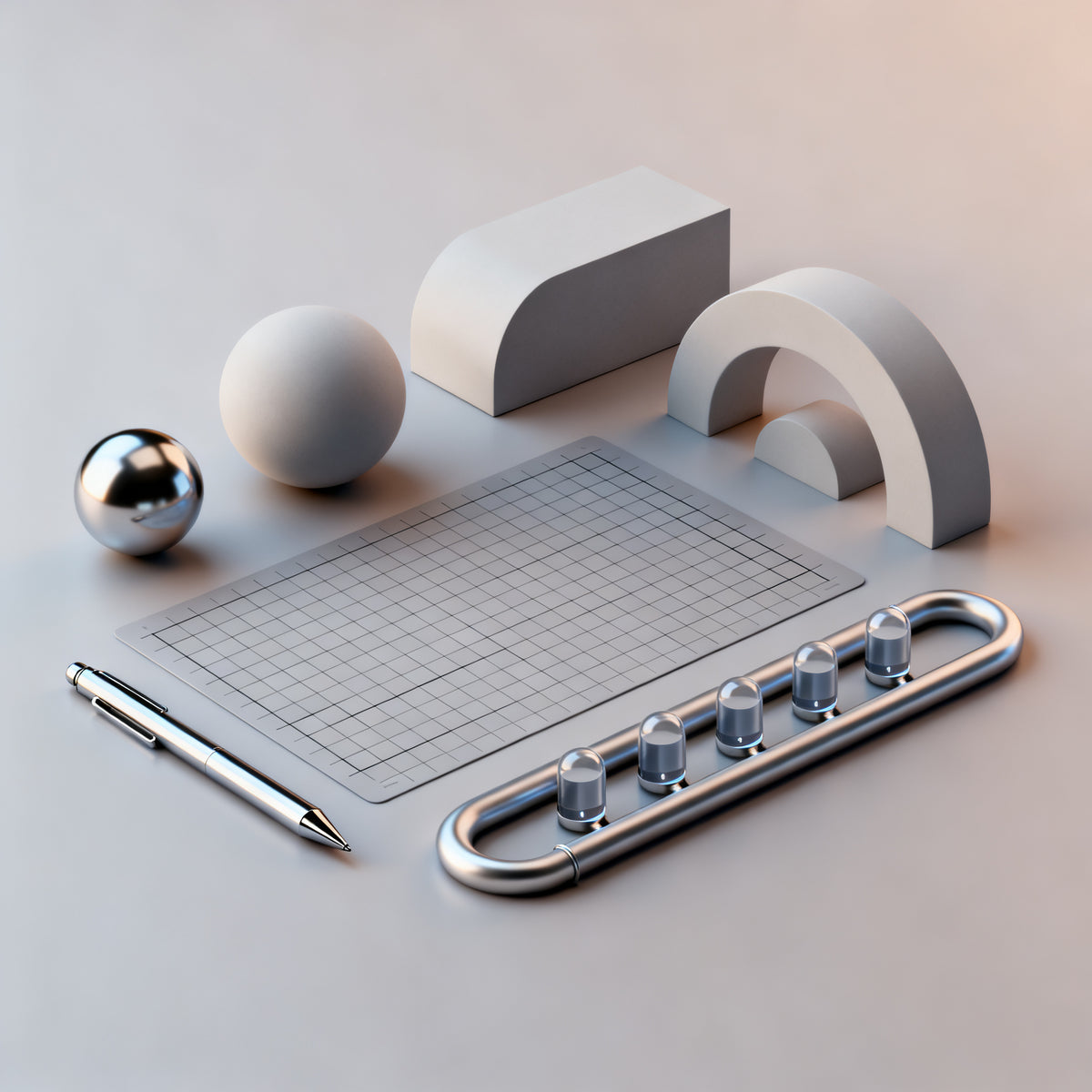 AI-Powered CDev Monorepo Planner for Seamless Integration