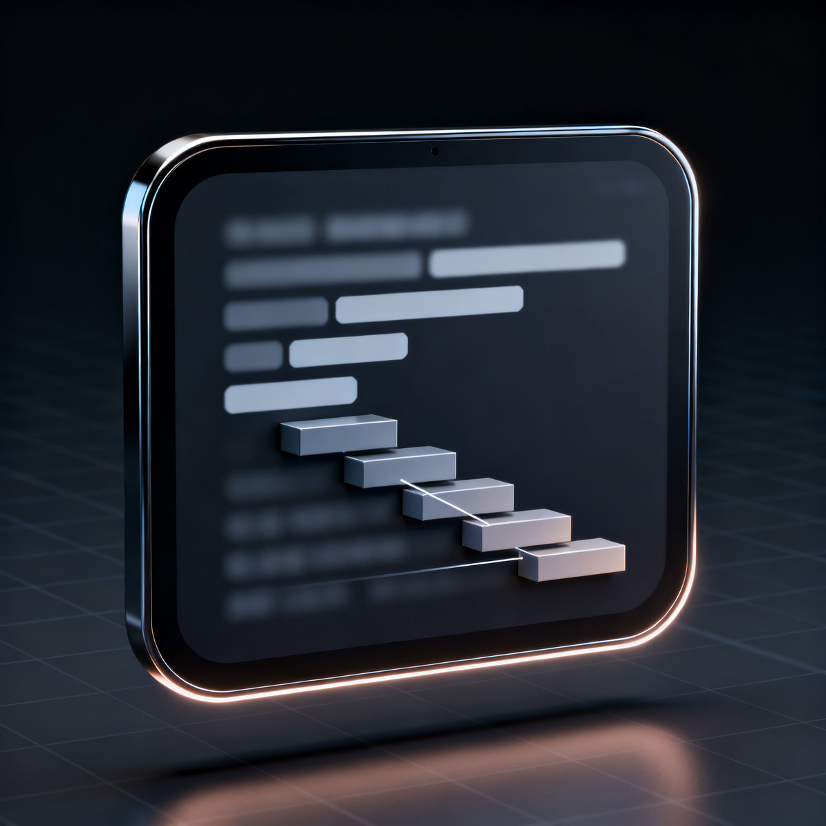 Capture Tacit Knowledge with AI: Optimize Your Workflow