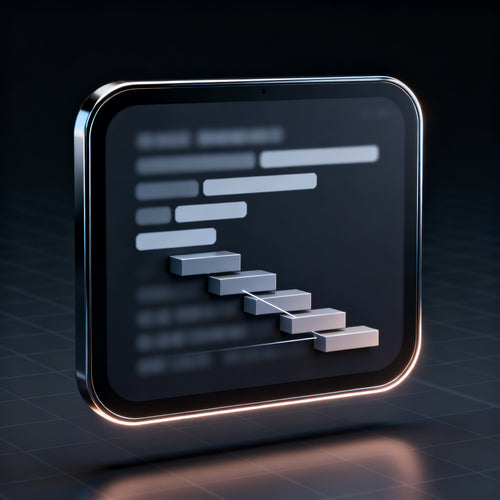 Capture Tacit Knowledge with AI: Optimize Your Workflow