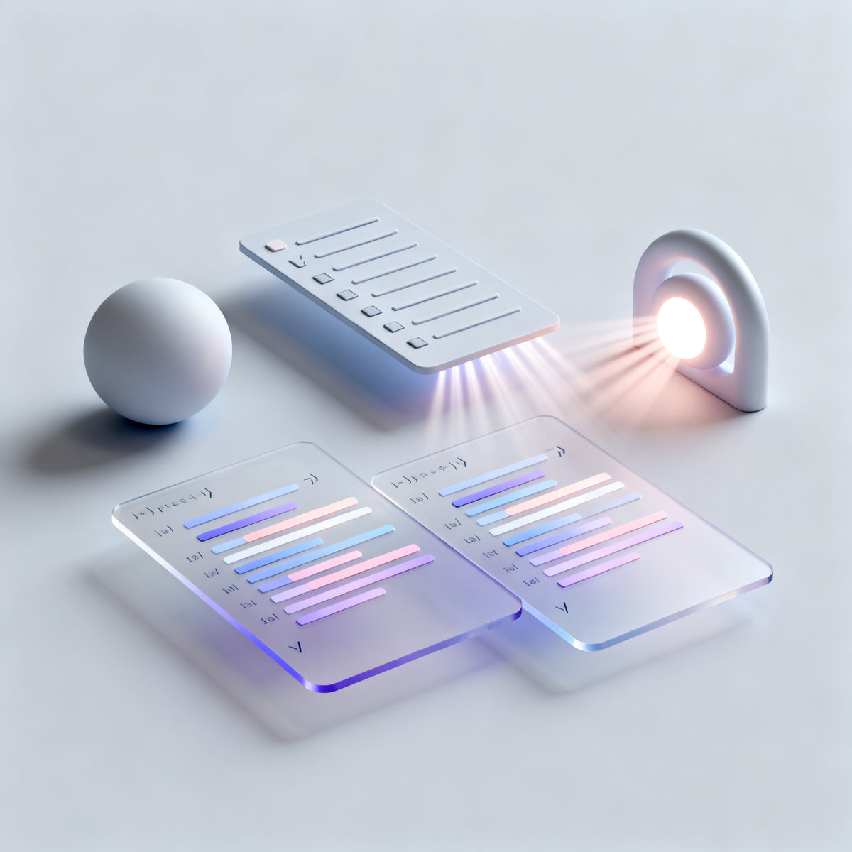 AI Accessibility Audit: Ensure WCAG Compliance for AI Apps