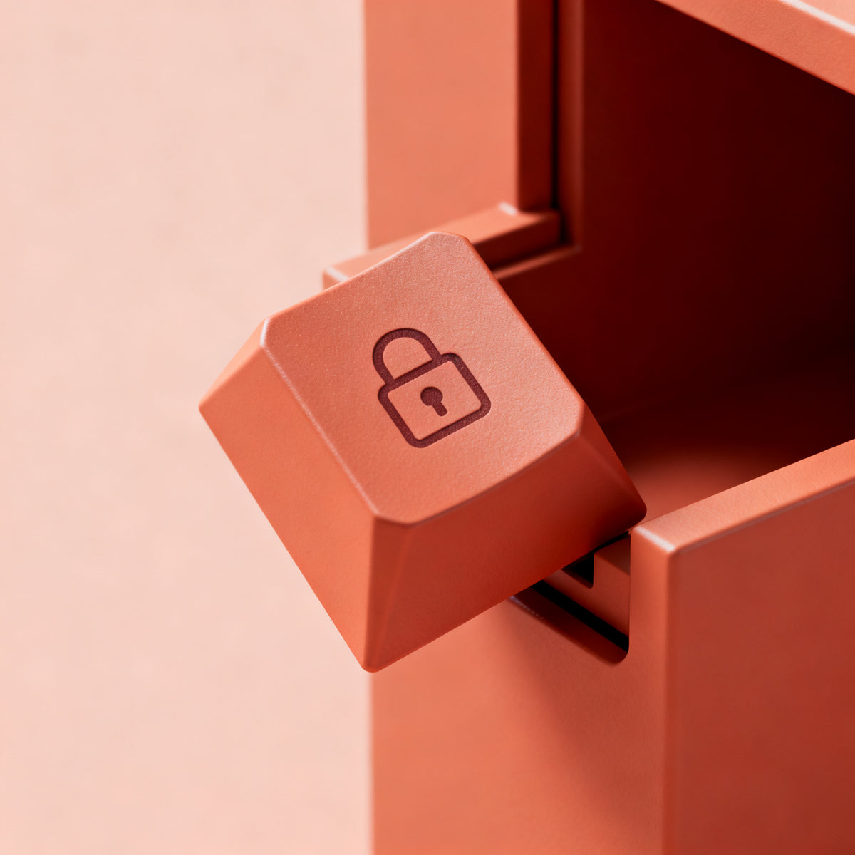 AI Skill for CVE Vulnerability Analysis in Dependencies