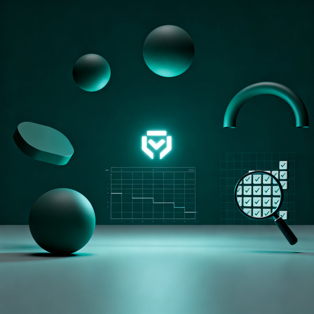 Apex to Action: AI-Powered Execution Plan for Claude & Codex