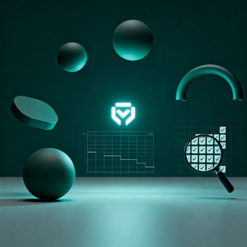 Apex to Action: AI-Powered Execution Plan for Claude & Codex