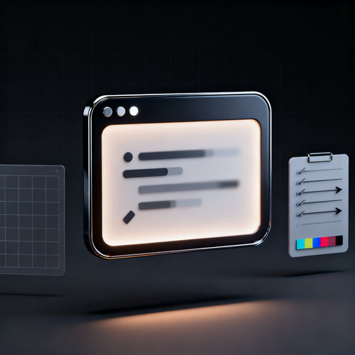 DocGrad: AI-Powered Documentation Audit & Improvement Tool