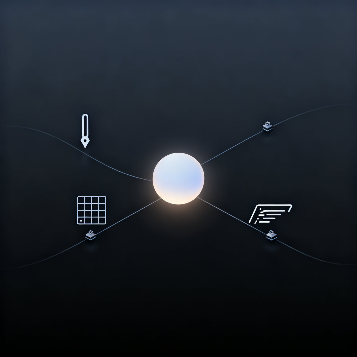 Master AI with Polly-TUI: Seamless Tmux & WezTerm Screenshots
