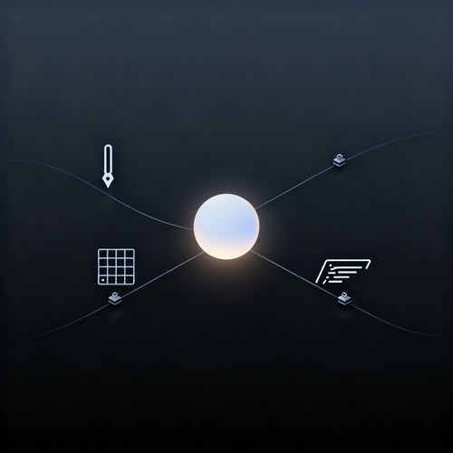 Master AI with Polly-TUI: Seamless Tmux & WezTerm Screenshots