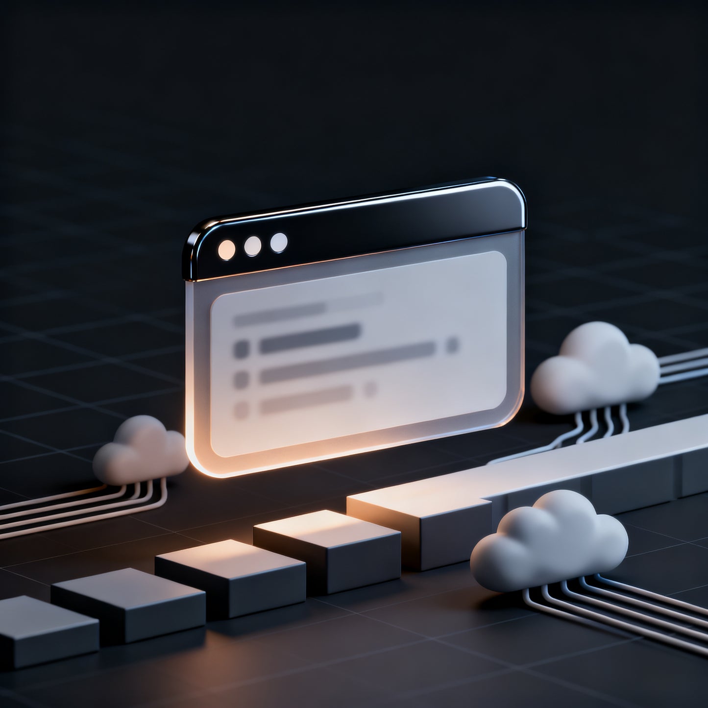 AI-Powered Brand Manager: Streamline Your Agency Operations