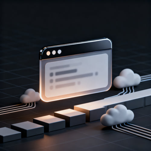 AI-Powered Brand Manager: Streamline Your Agency Operations