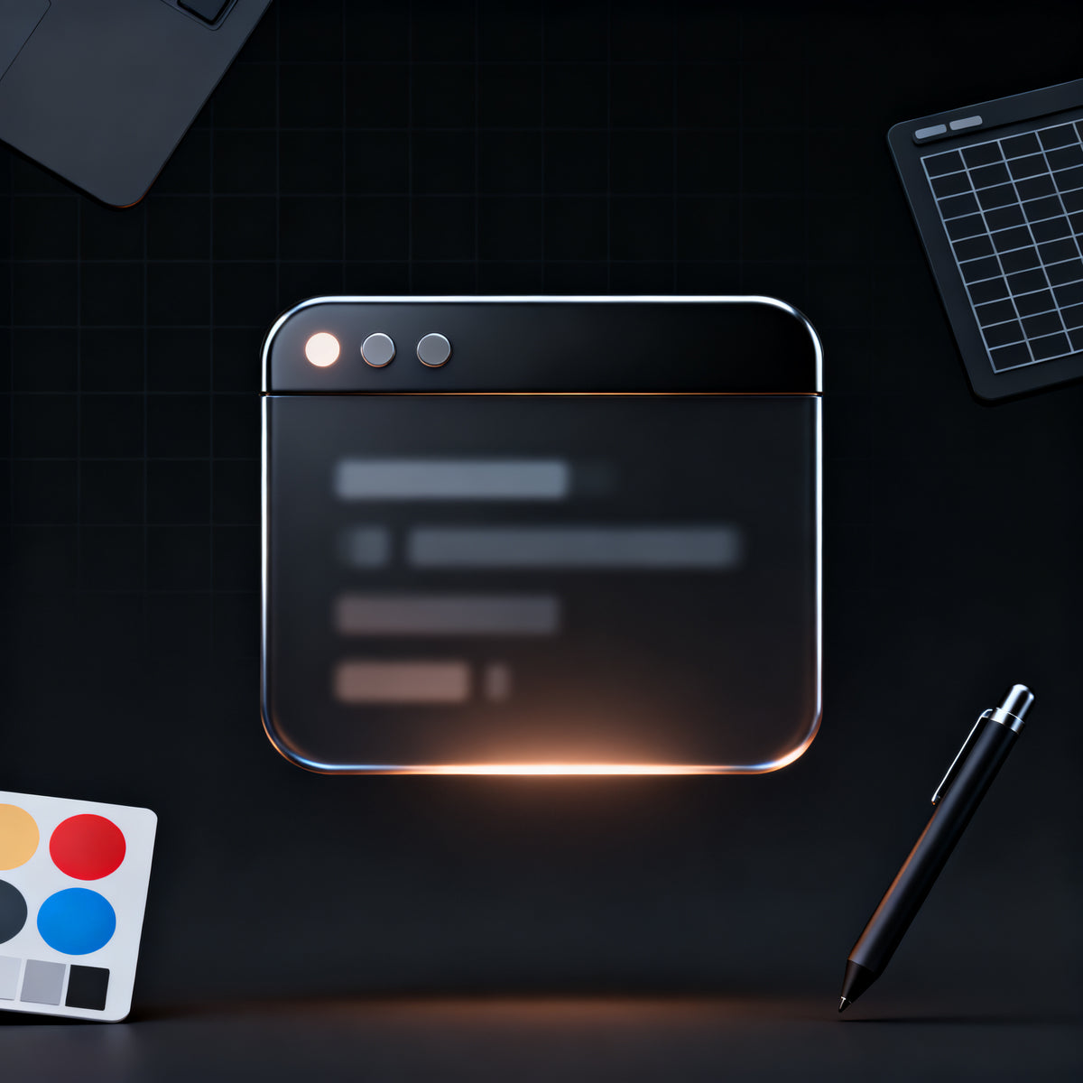 AI Brainstorming Agent Skill for Creative Code Design