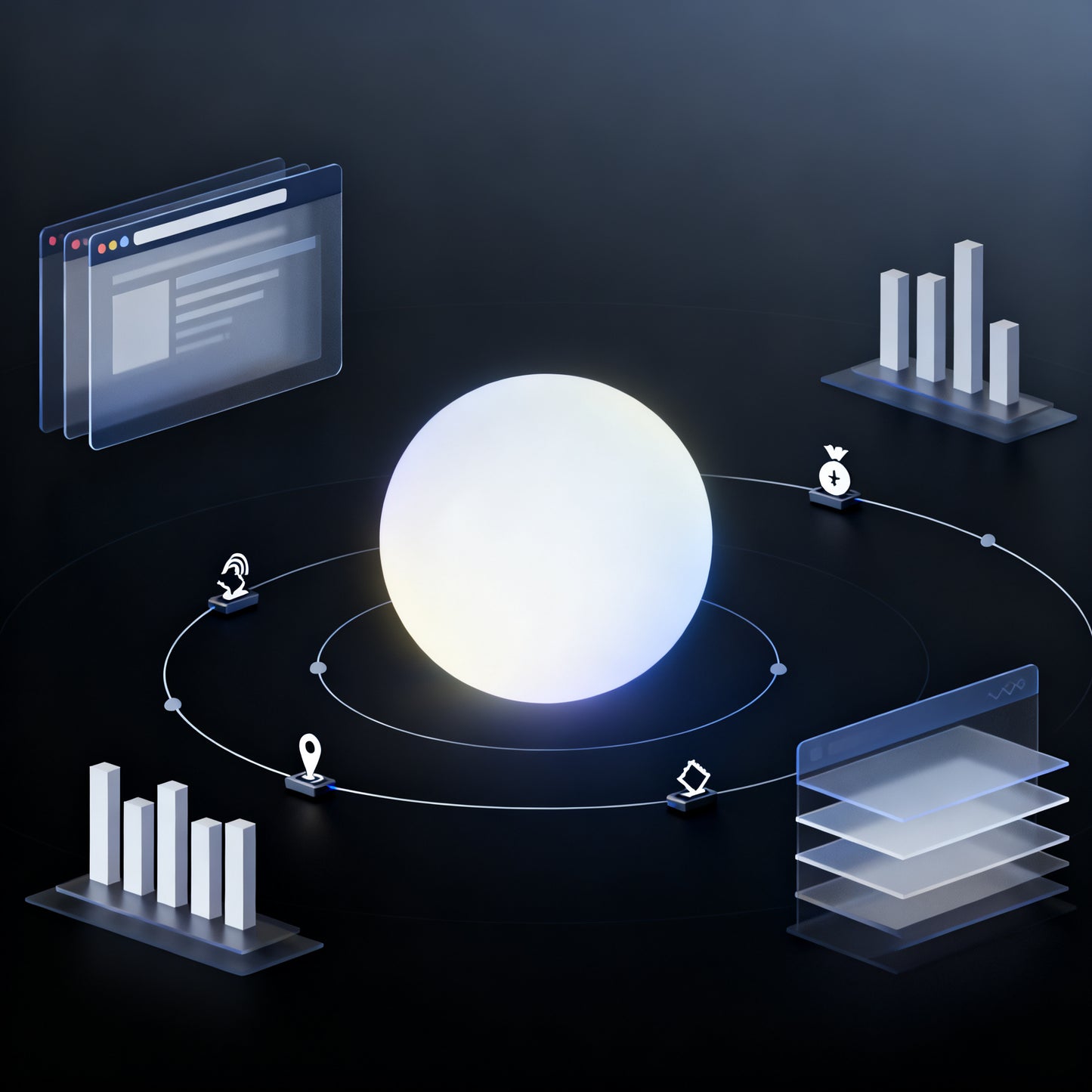 Maximize Revenue with AI-Driven Business Insights Skill