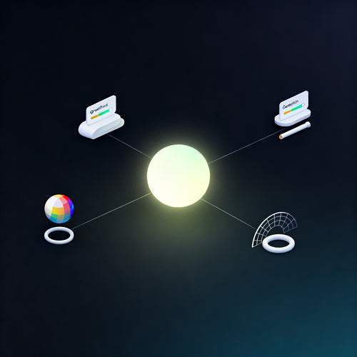AI-Powered Tweet & Thread Planner for X-Marketing Success