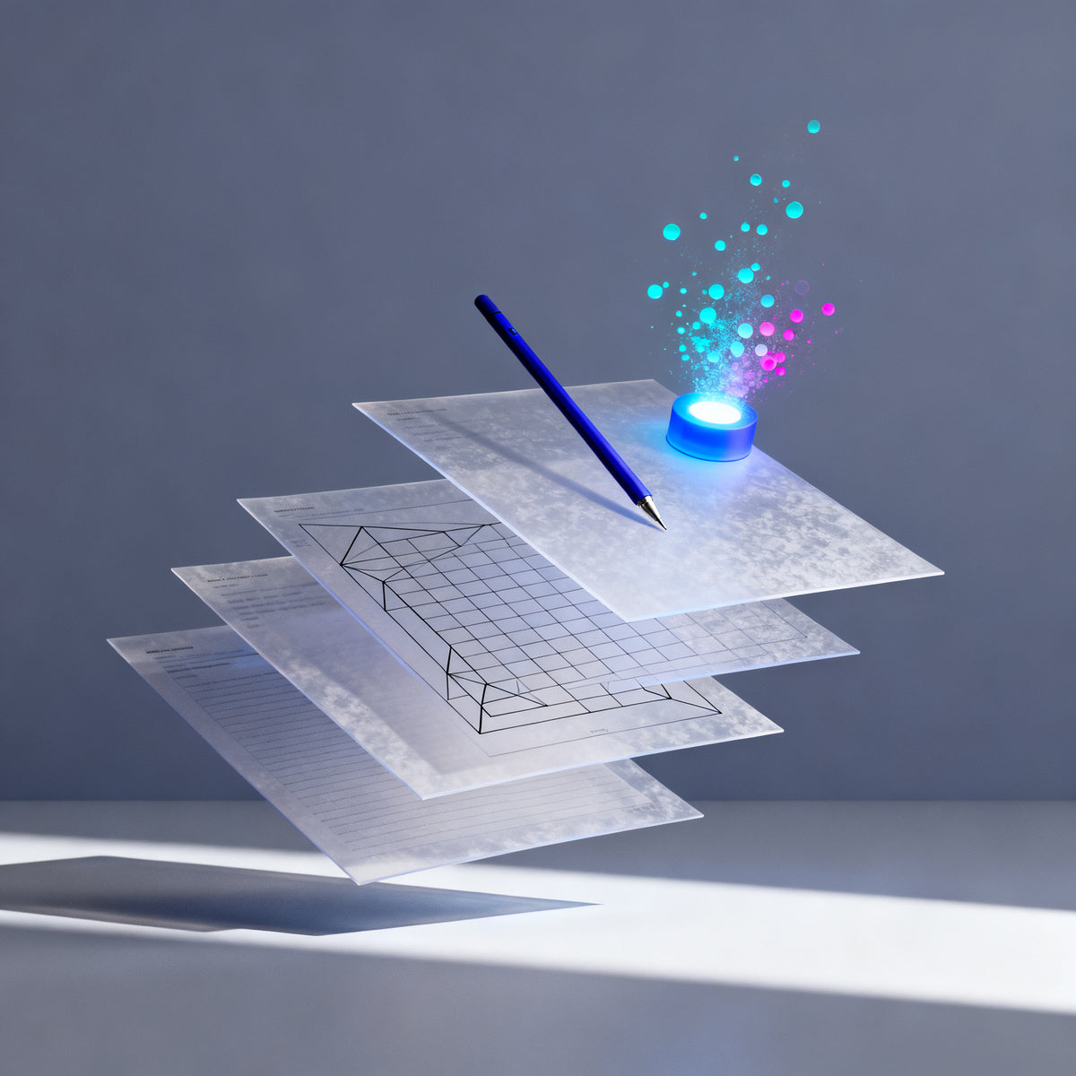 Master OpenSpec Changes with AI Agent Skills