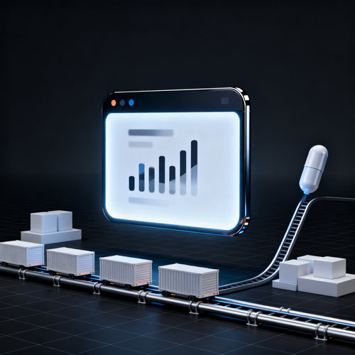 Optimize SAP Commerce Cloud with AI Agent Skill