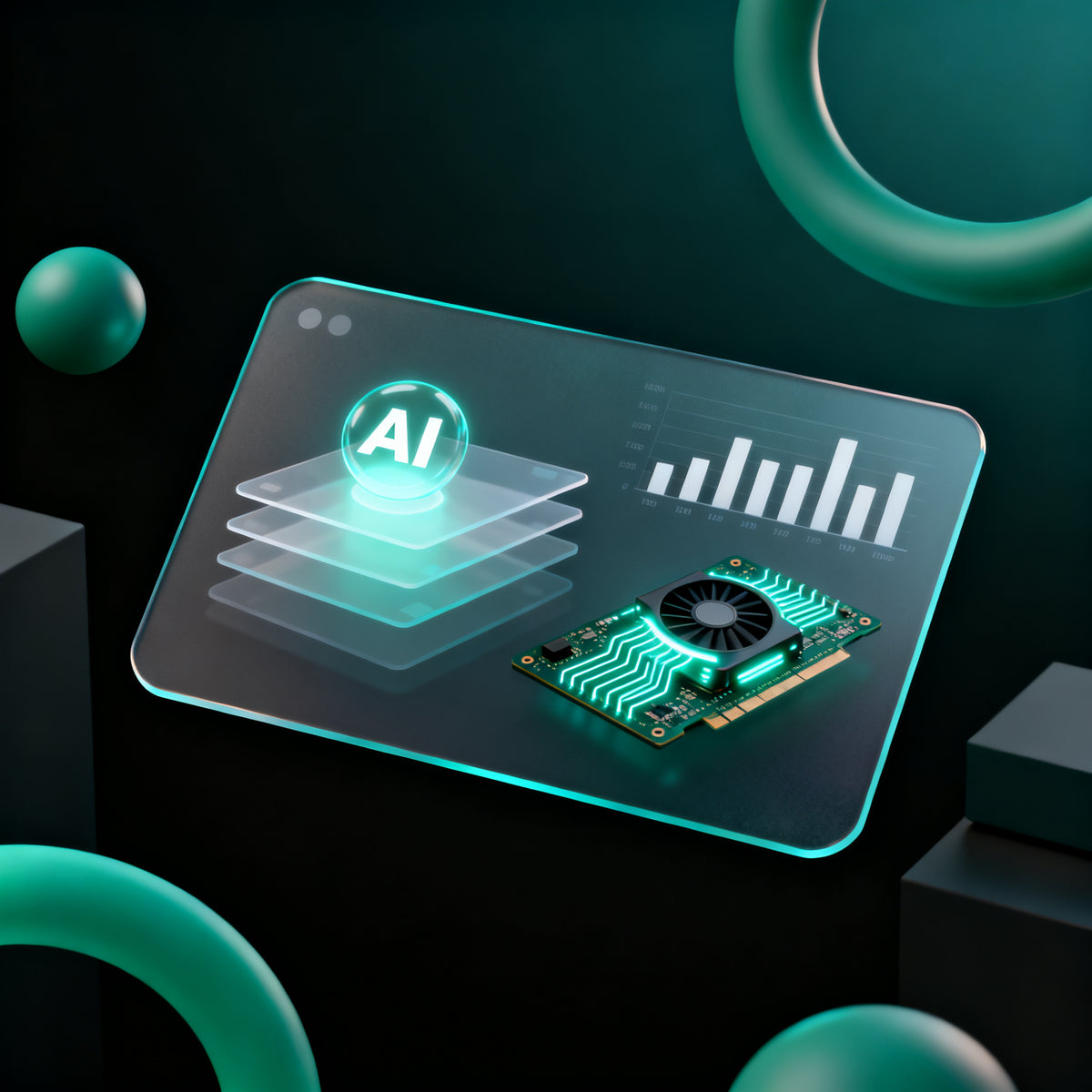 Boost AI Models with CatBoost: Expert Skills for Claude & Codex