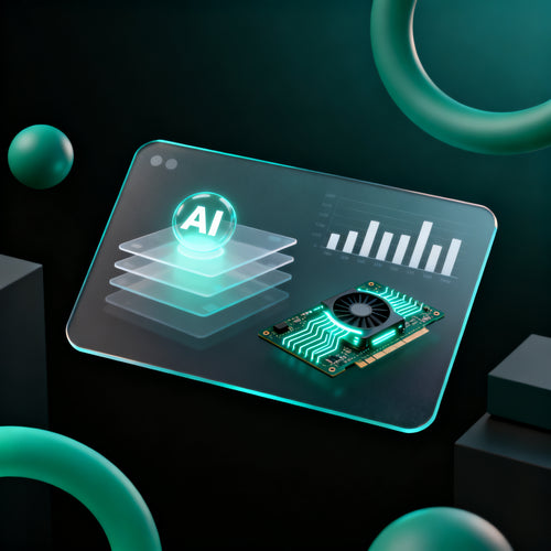Boost AI Models with CatBoost: Expert Skills for Claude & Codex