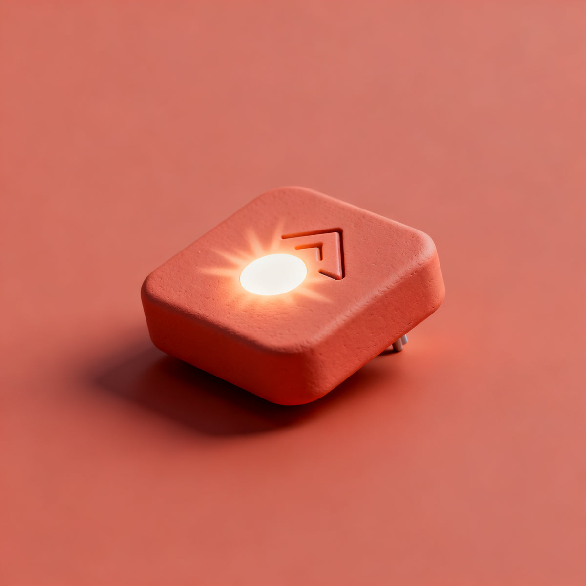 Create Stunning 3D Motion Graphics with AI Agent Skill