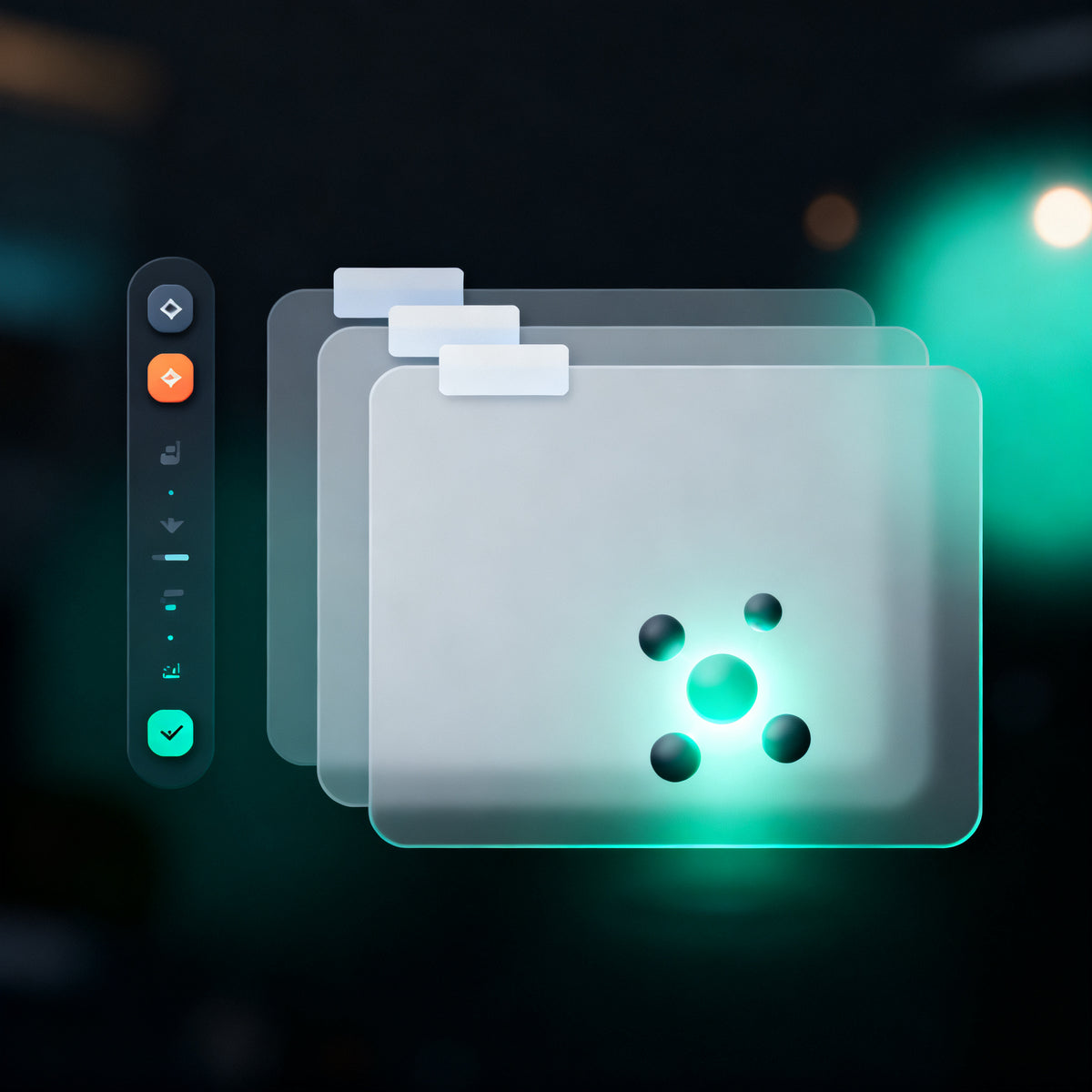 Effortlessly Complete Tasks with SW-DO AI Agent Skill