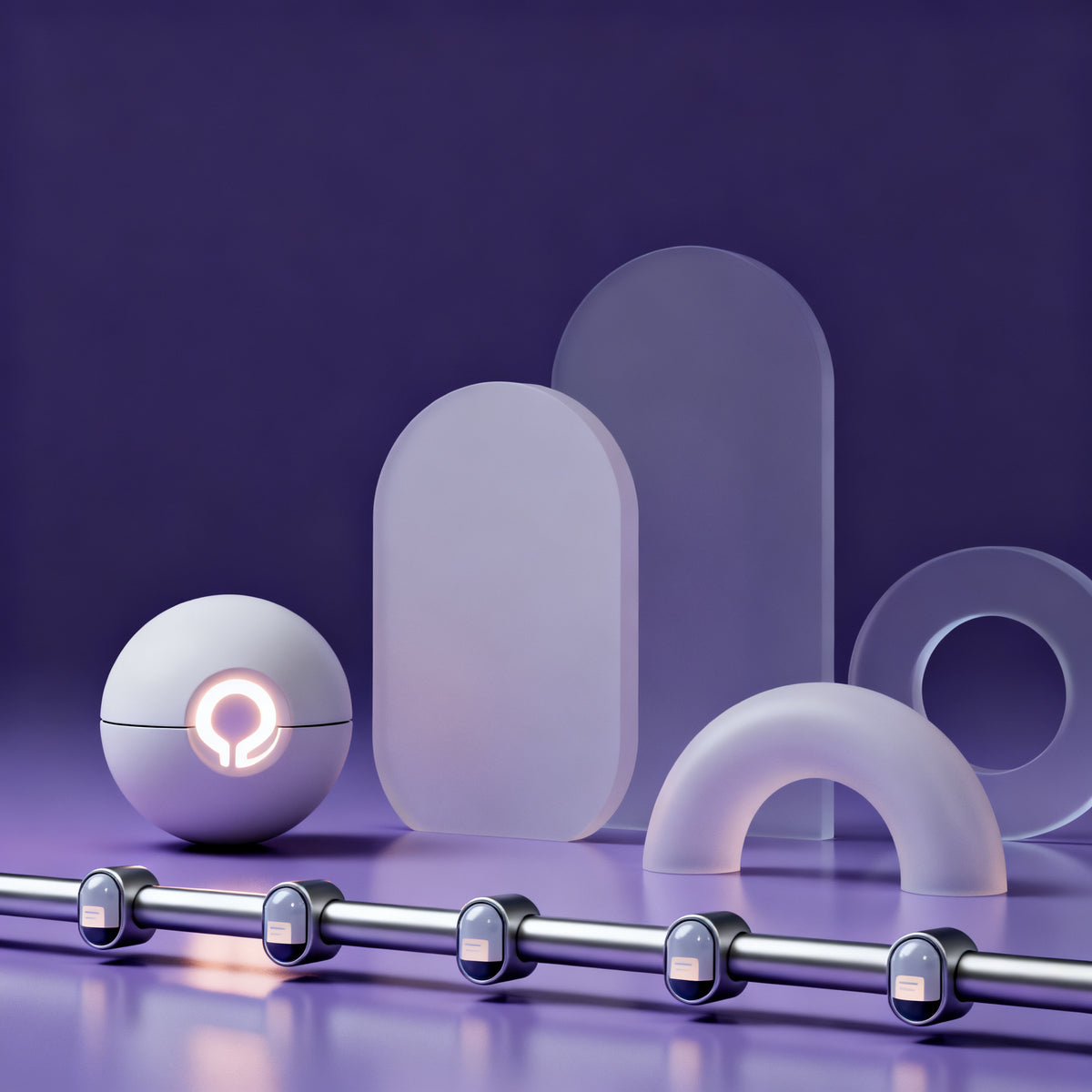 AI Boardroom: Diverse Directors for Smart Decisions