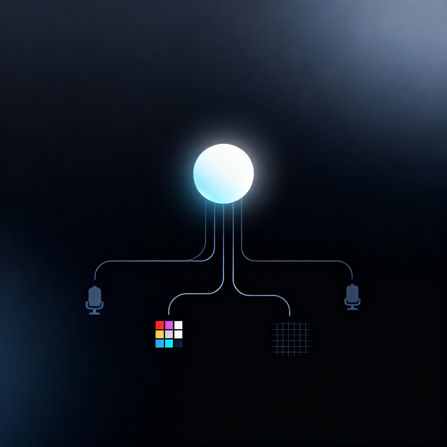 DeepFork AI: Master Reverse Engineering of Open-Source Repos