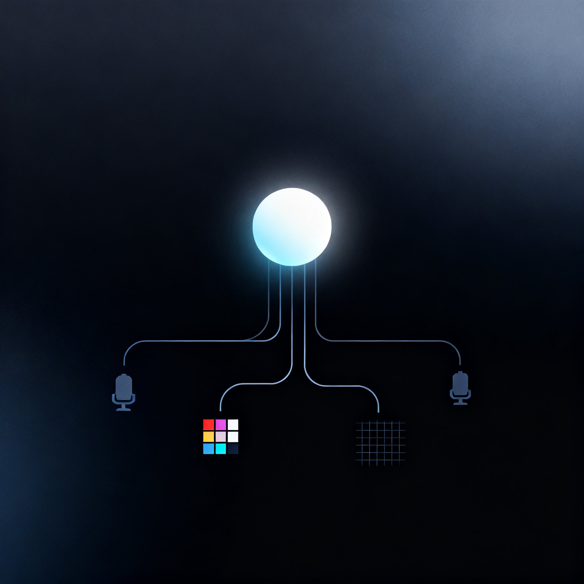 DeepFork AI: Master Reverse Engineering of Open-Source Repos