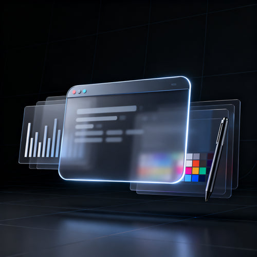 AI Yandex Direct Manager: Create Ad Campaigns Effortlessly