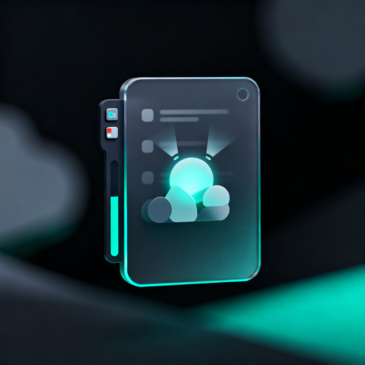 AI Agent Skills: Comprehensive Plugin Audit & Maintenance Tool