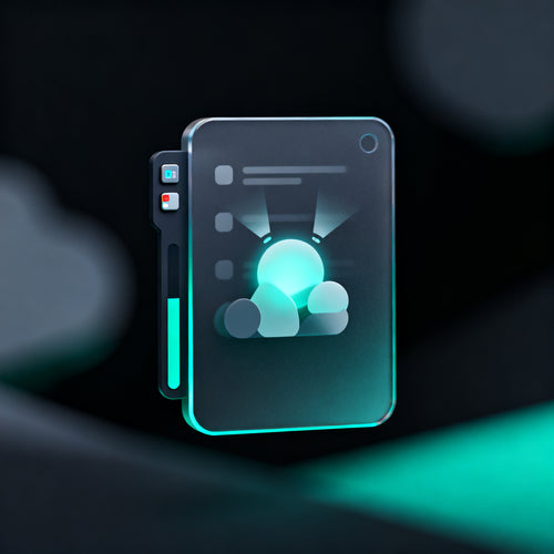 AI Agent Skills: Comprehensive Plugin Audit & Maintenance Tool