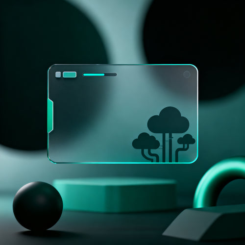 AWS CLI Safety-First Skill: Control AWS with AI Precision
