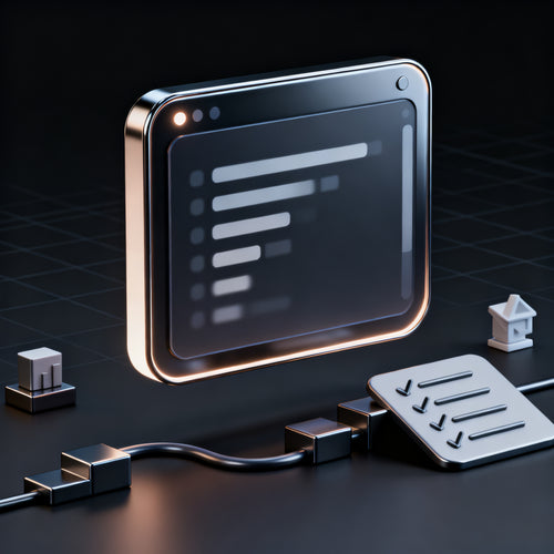 Master MIKE+ Workflows: AI Agent Skill for Claude Code