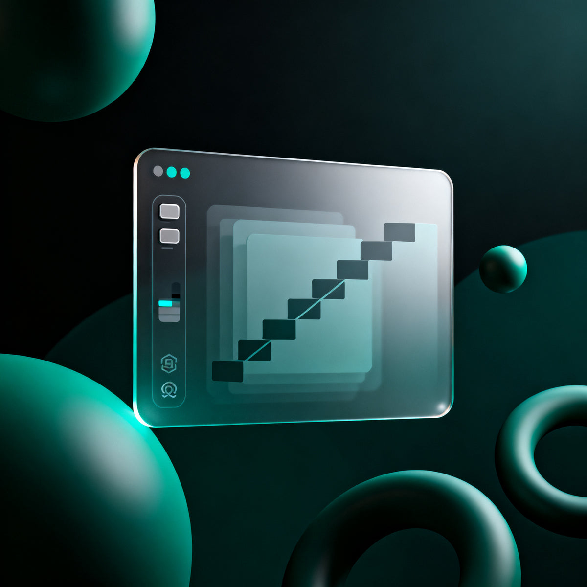 AI Novel Writing Skill for Claude Code & Codex