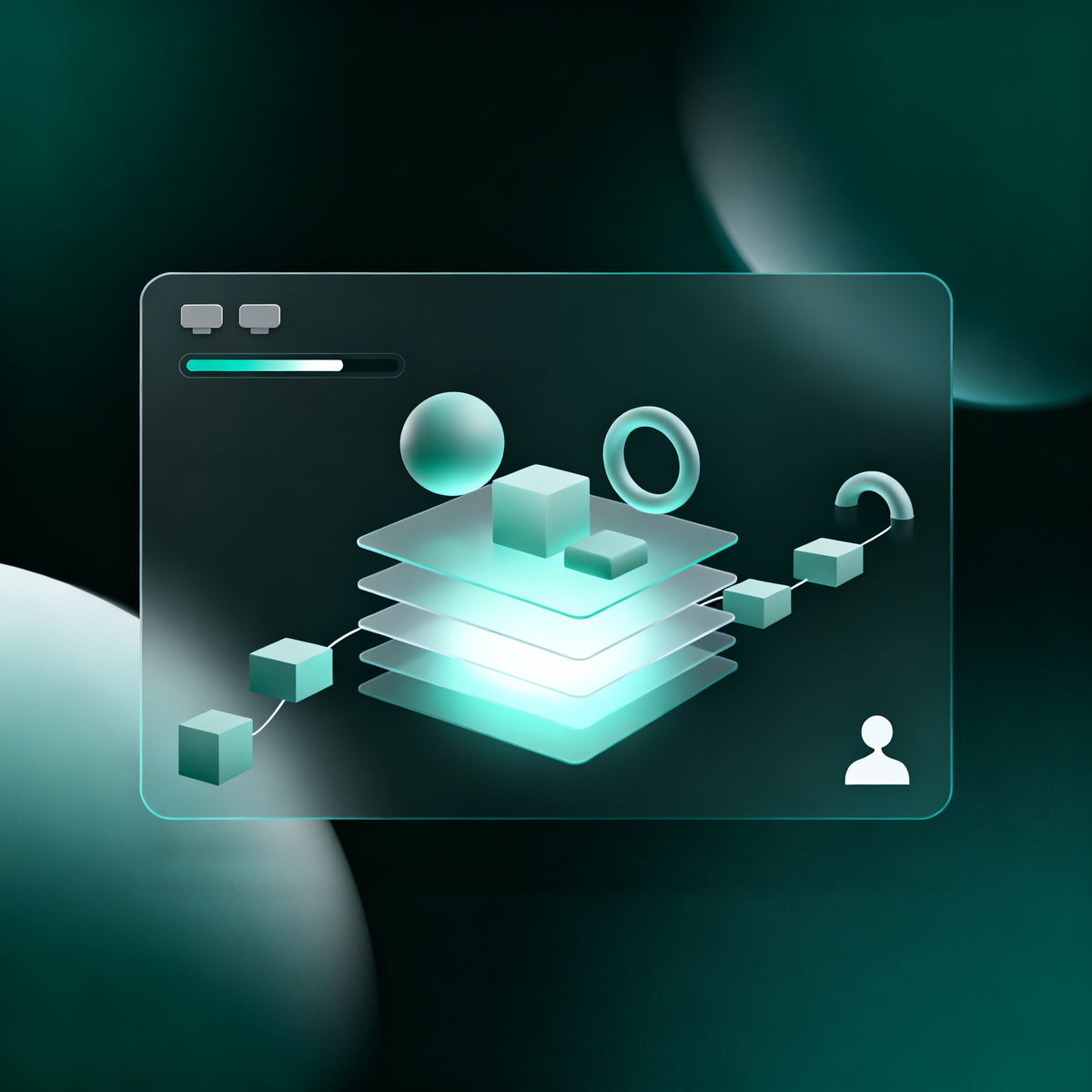 AI Agent Skill 'Sibyl' for Enhanced Task Coordination