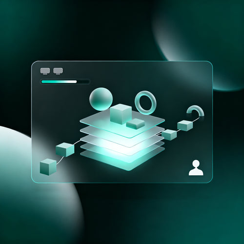 AI Agent Skill 'Sibyl' for Enhanced Task Coordination