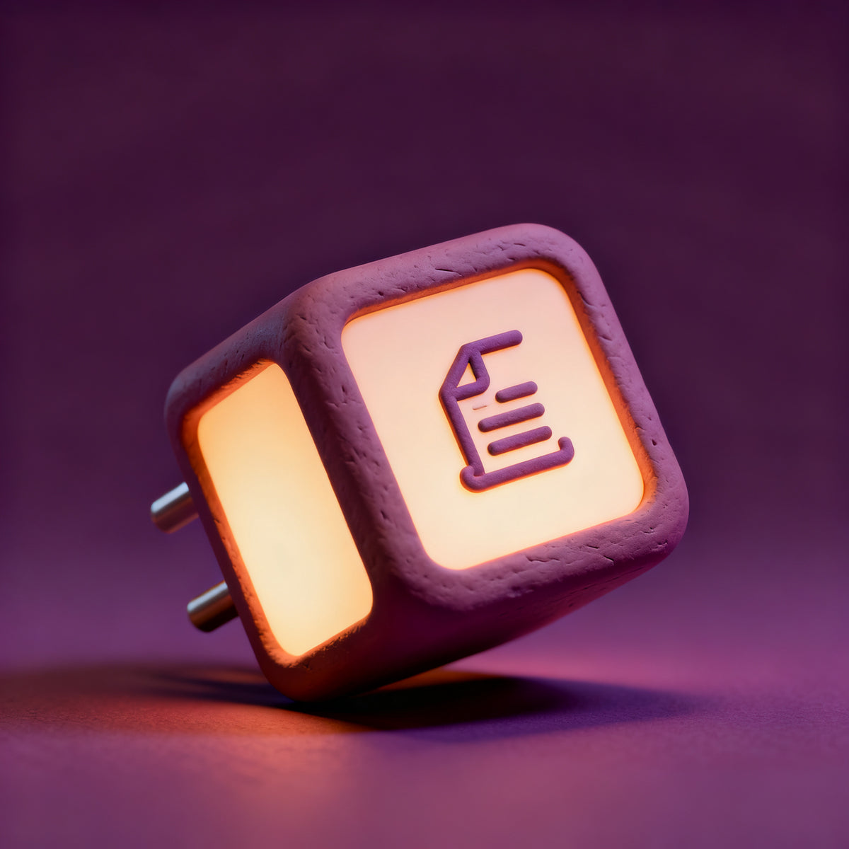 Seamless Notabene Setup: Launch AI-Powered Docs Review Now