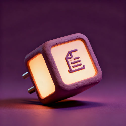 Seamless Notabene Setup: Launch AI-Powered Docs Review Now